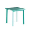 Star tafel vierkant - 2 sizes