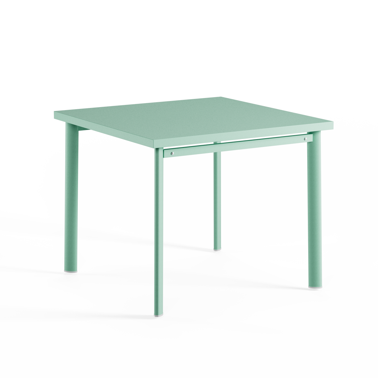 Star tafel vierkant - 2 sizes