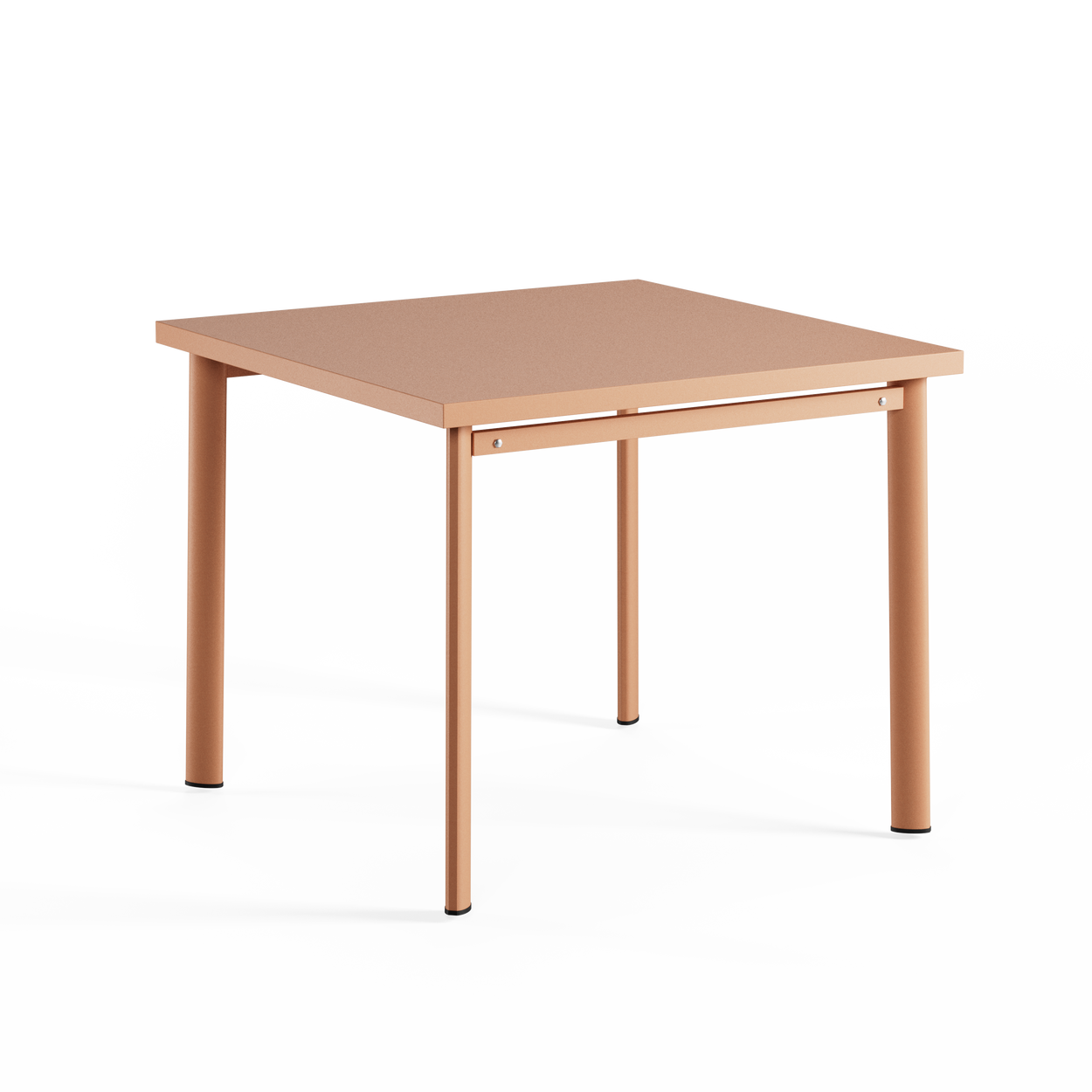 Star tafel vierkant - 2 sizes