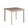 Star tafel vierkant - 2 sizes