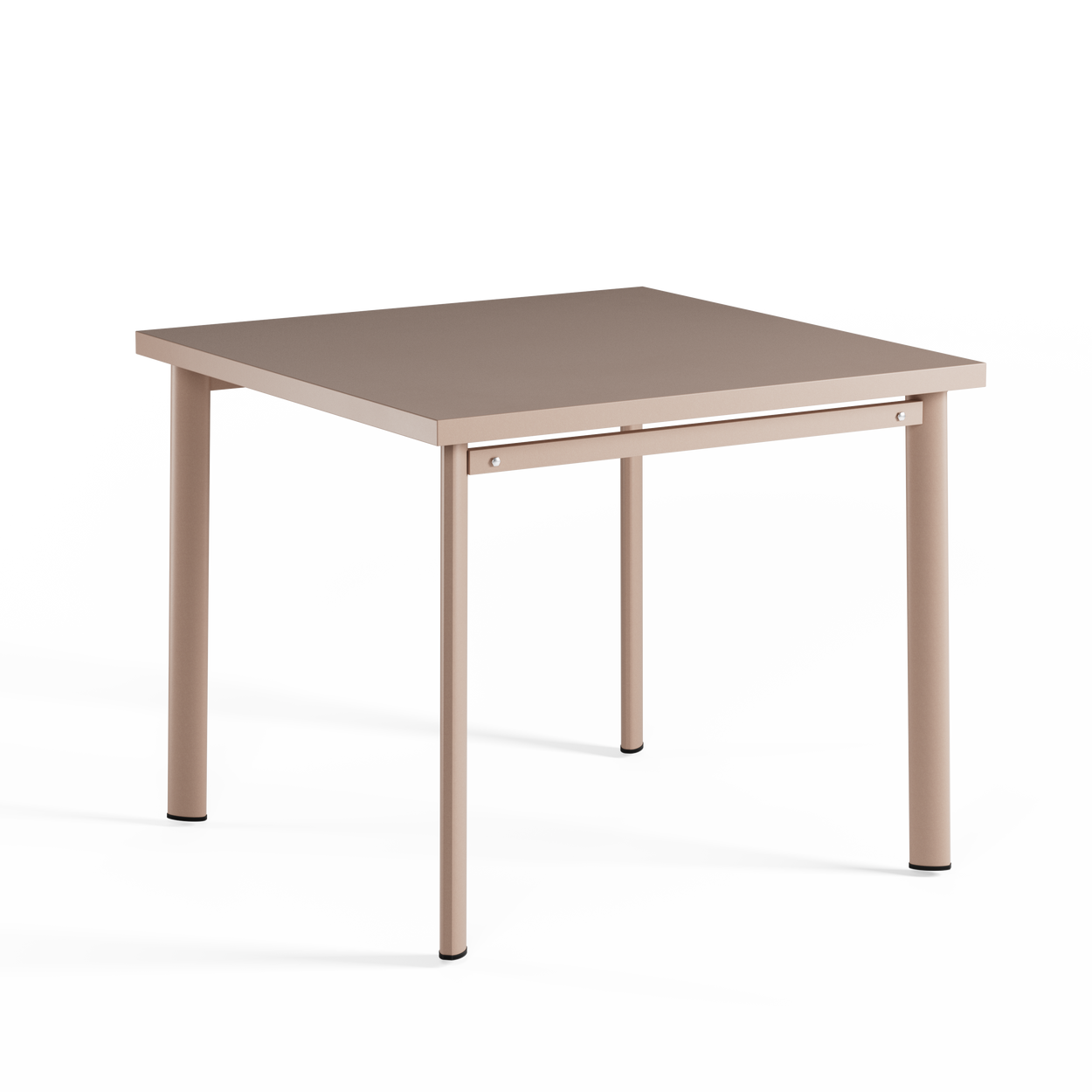 Star tafel vierkant - 2 sizes