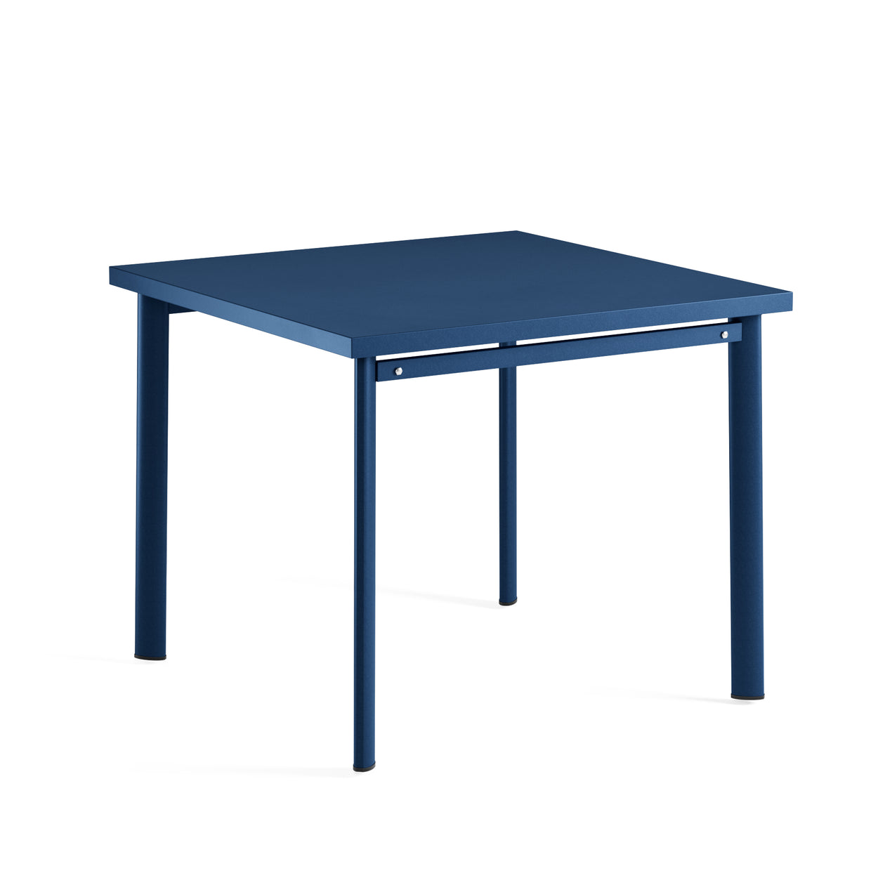 Star tafel vierkant - 2 sizes
