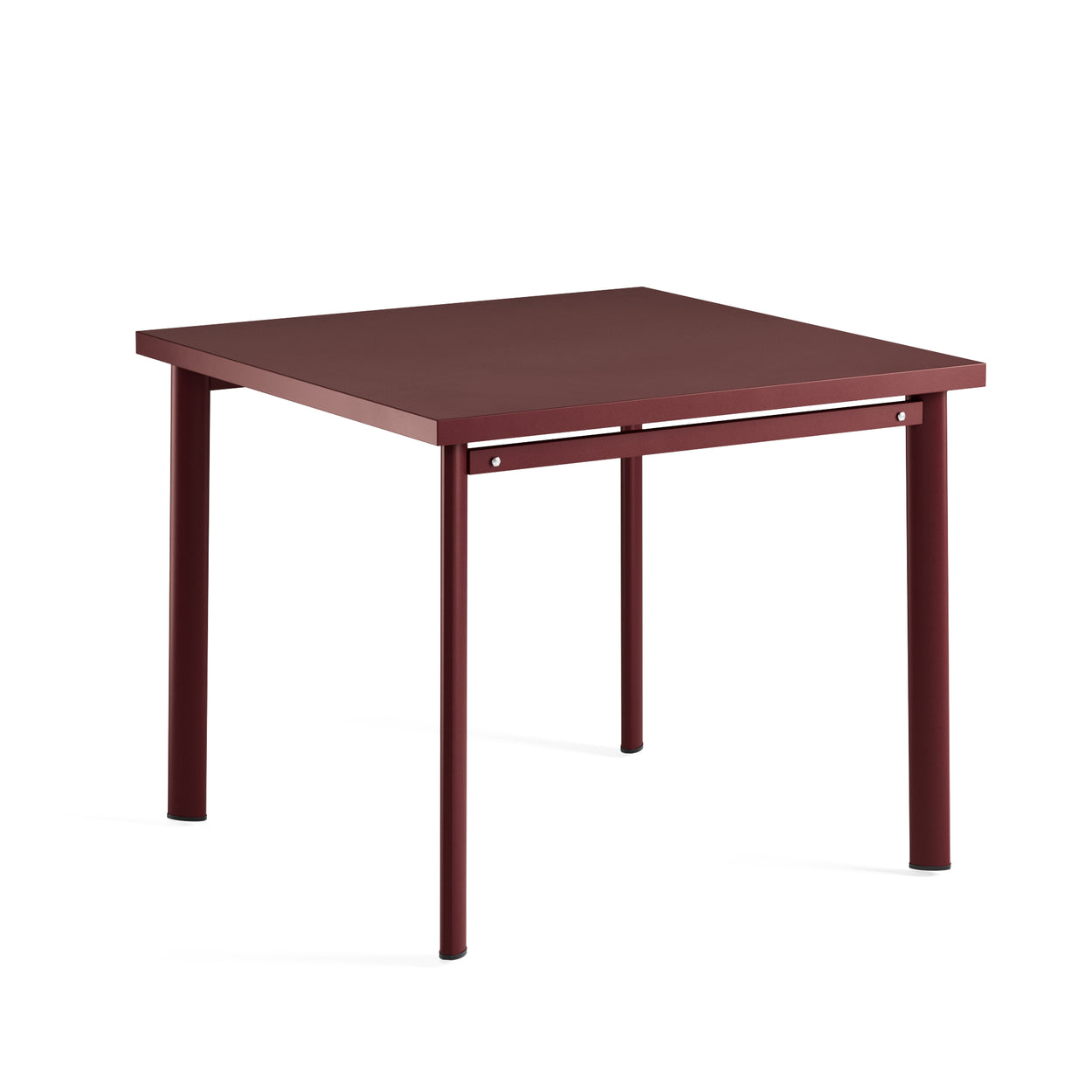 Star tafel vierkant - 2 sizes
