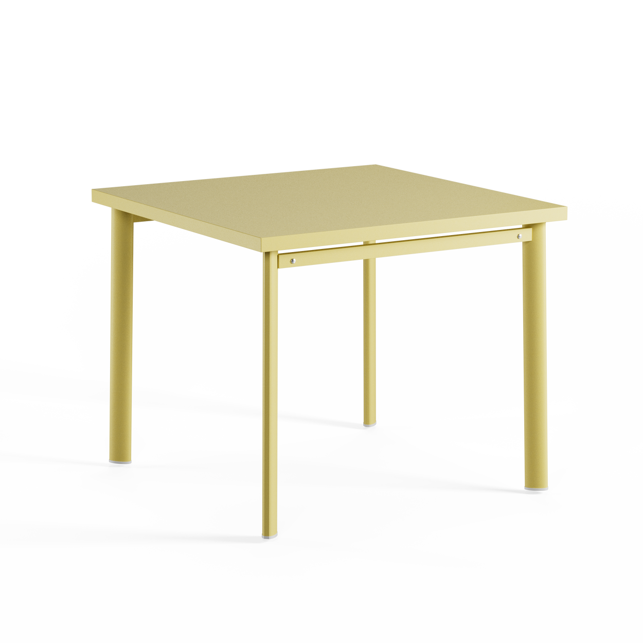 Star tafel vierkant - 2 sizes