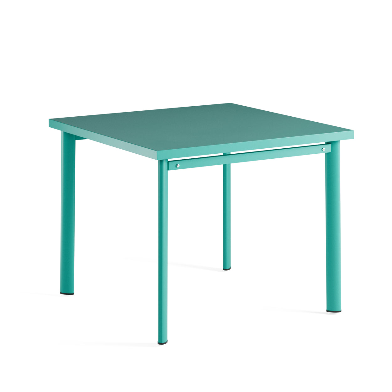 Star tafel vierkant - 2 sizes