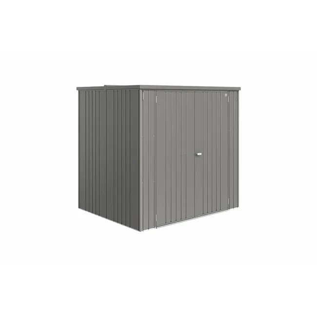 Tuinkast - 7 sizes