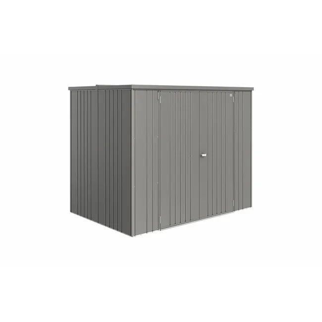 Tuinkast - 7 sizes