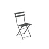 Arc-en-ciel Bistroset Large - Antique Iron
