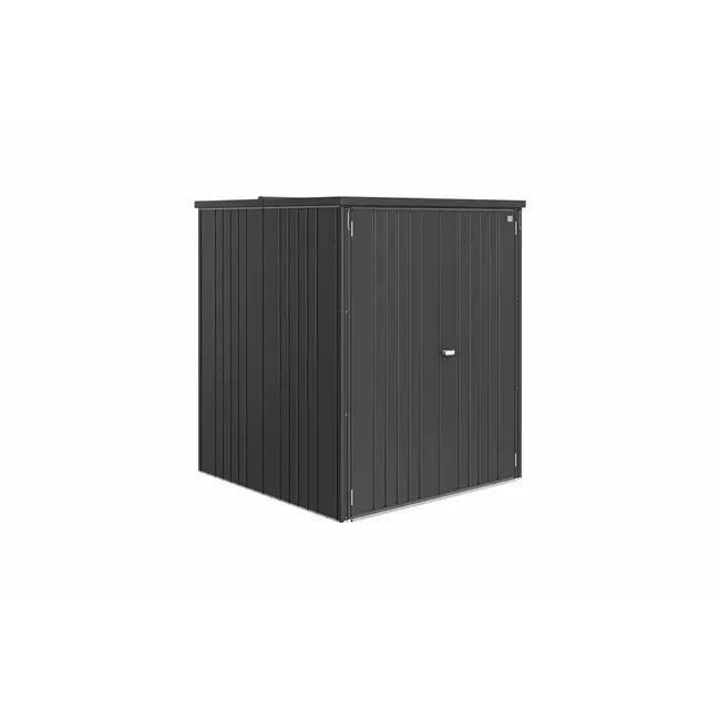 Tuinkast - 7 sizes