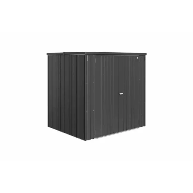 Tuinkast - 7 sizes
