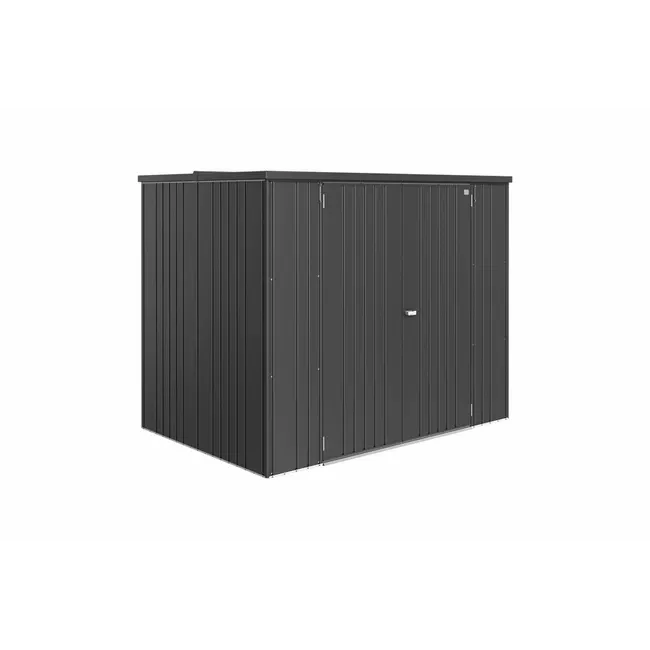 Tuinkast - 7 sizes