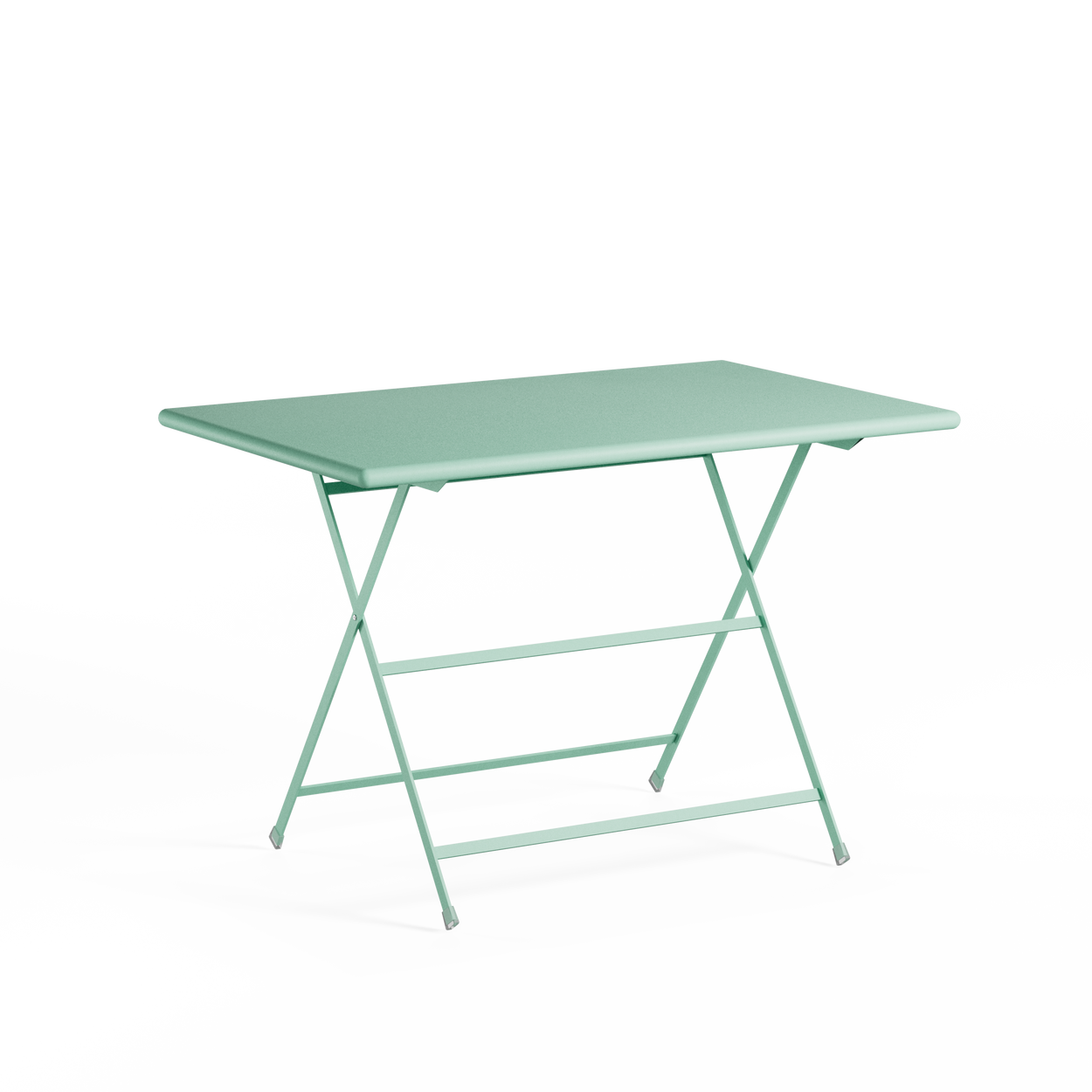 Arc-en-ciel Bistroset Large - Spring green