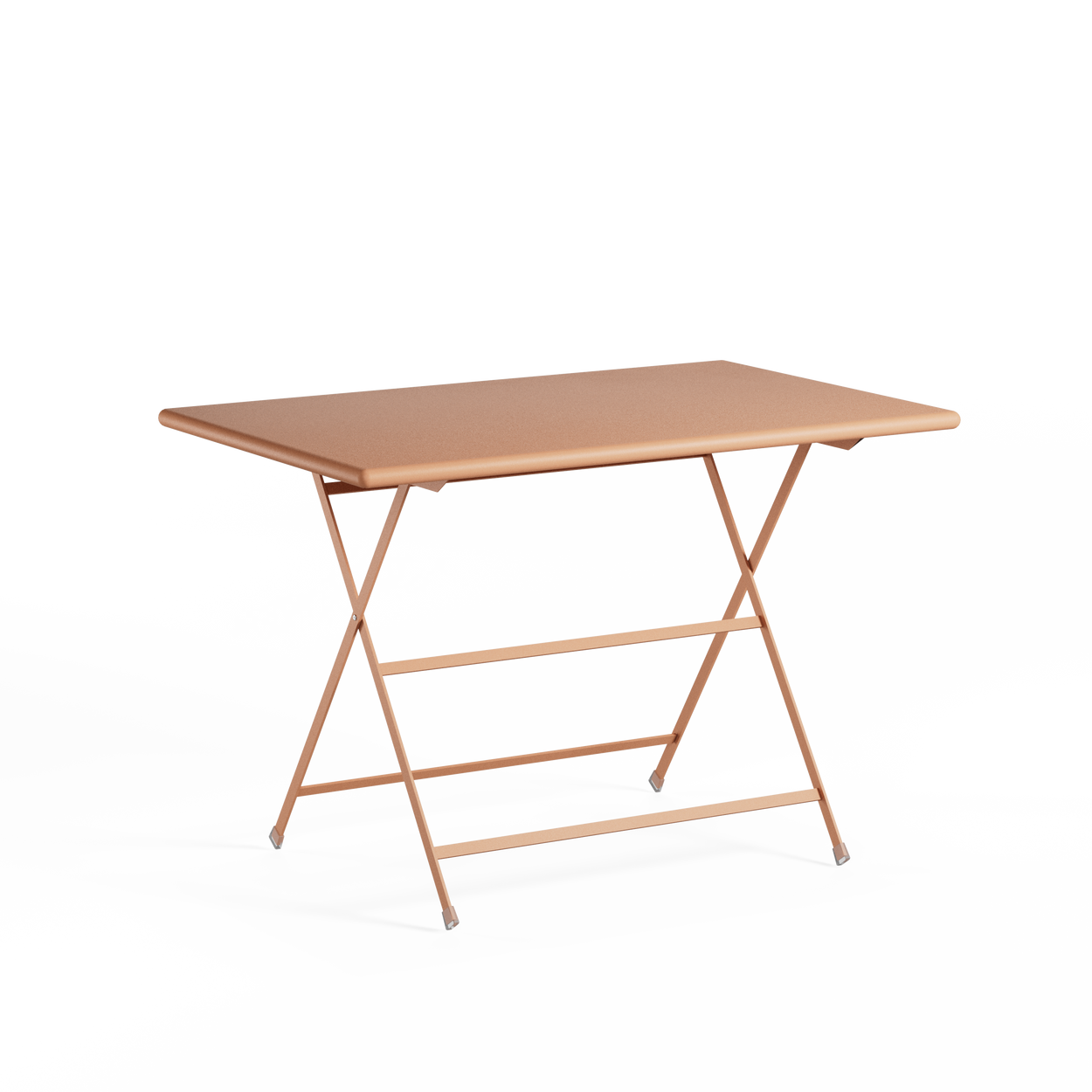 Arc en Ciel tafel - 3 sizes