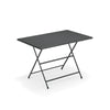Arc-en-ciel Bistroset Large - Antique Iron