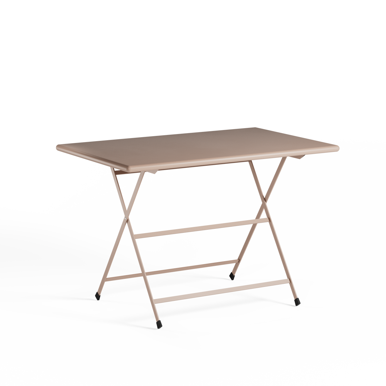 Arc en Ciel tafel - 3 sizes