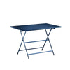 Arc en Ciel tafel - 3 sizes