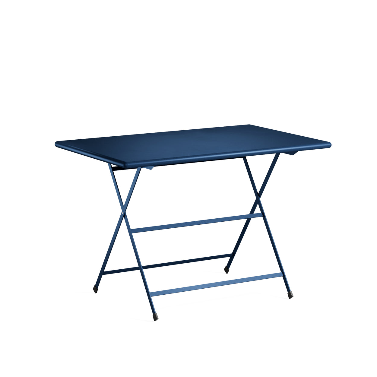 Arc en Ciel tafel - 3 sizes