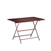 Arc en Ciel tafel - 3 sizes