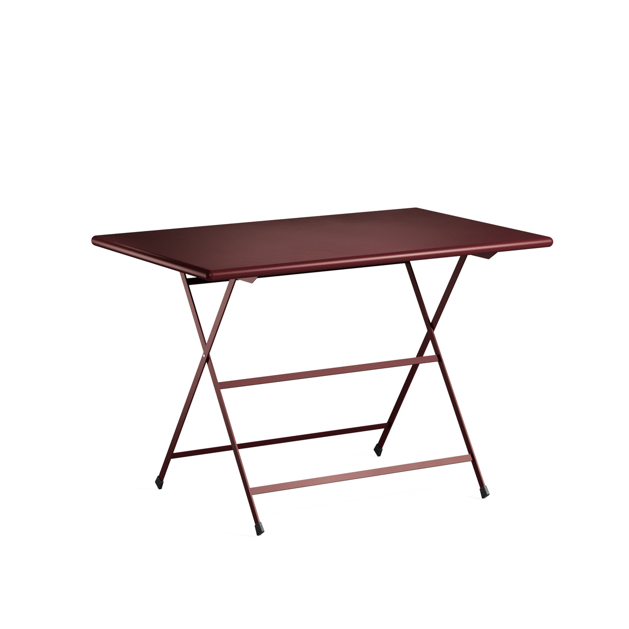 Arc en Ciel tafel - 3 sizes