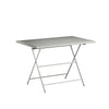 Arc en Ciel tafel - 3 sizes