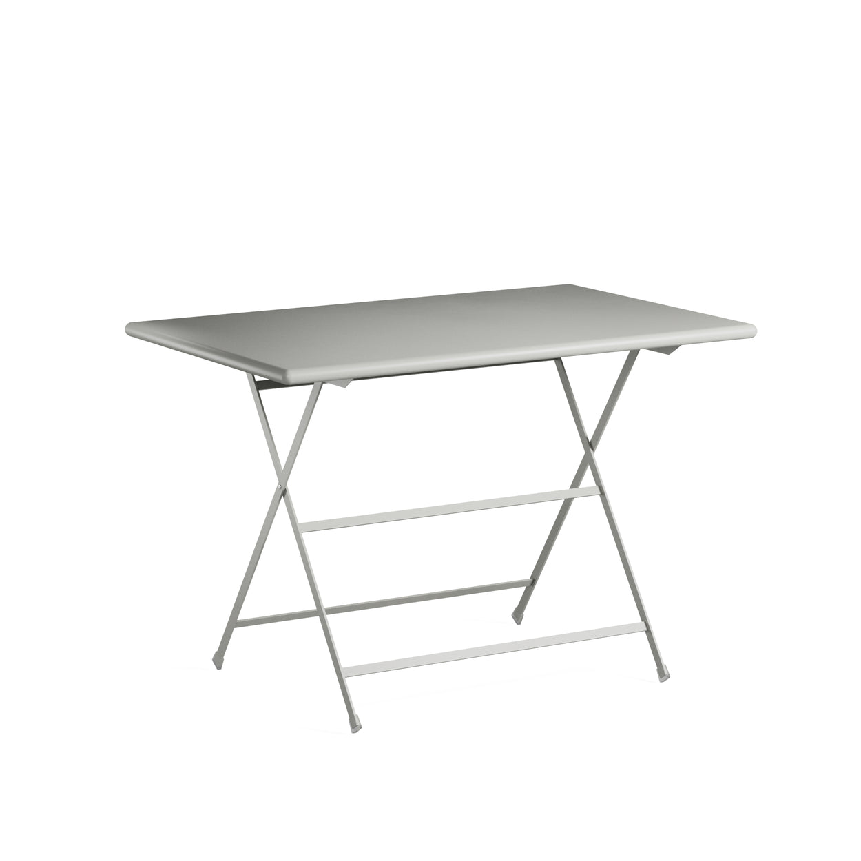 Arc en Ciel tafel - 3 sizes