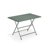 Arc en Ciel tafel - 3 sizes