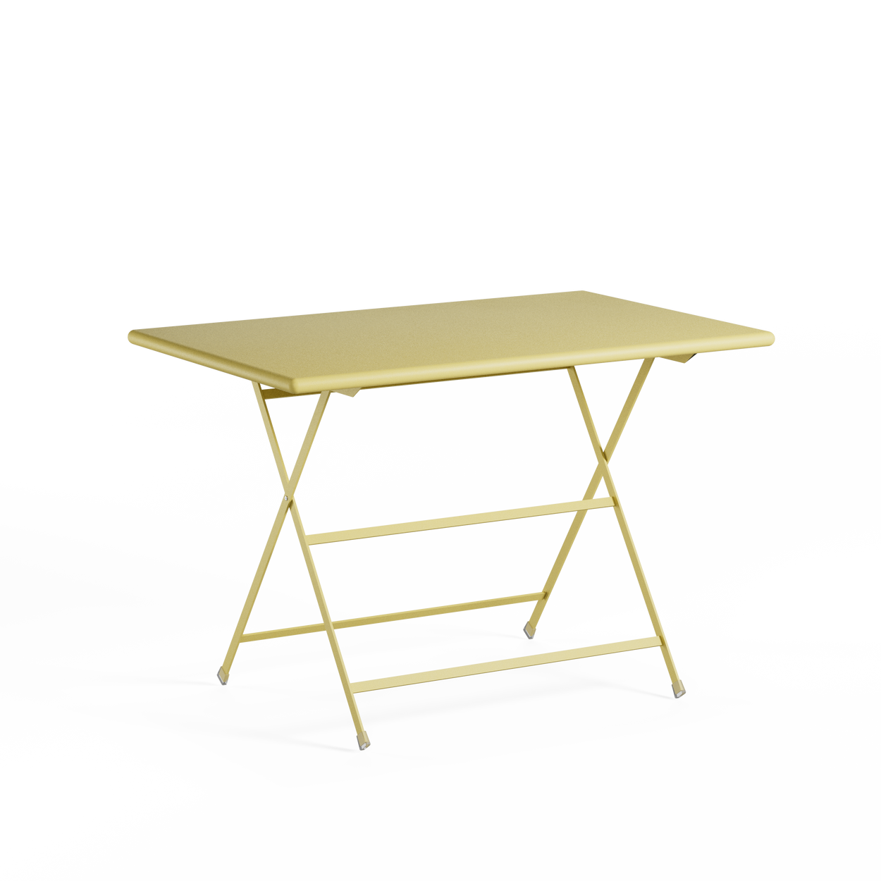 Arc en Ciel tafel - 3 sizes