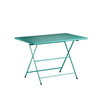 Arc en Ciel tafel - 3 sizes