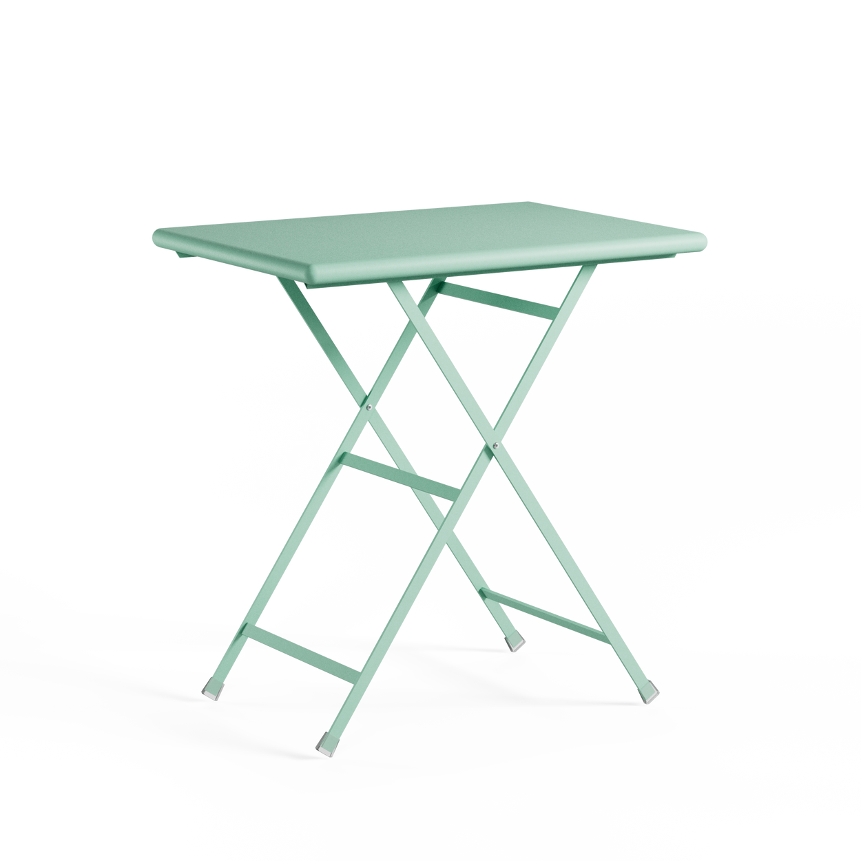 Arc en Ciel tafel - 3 sizes