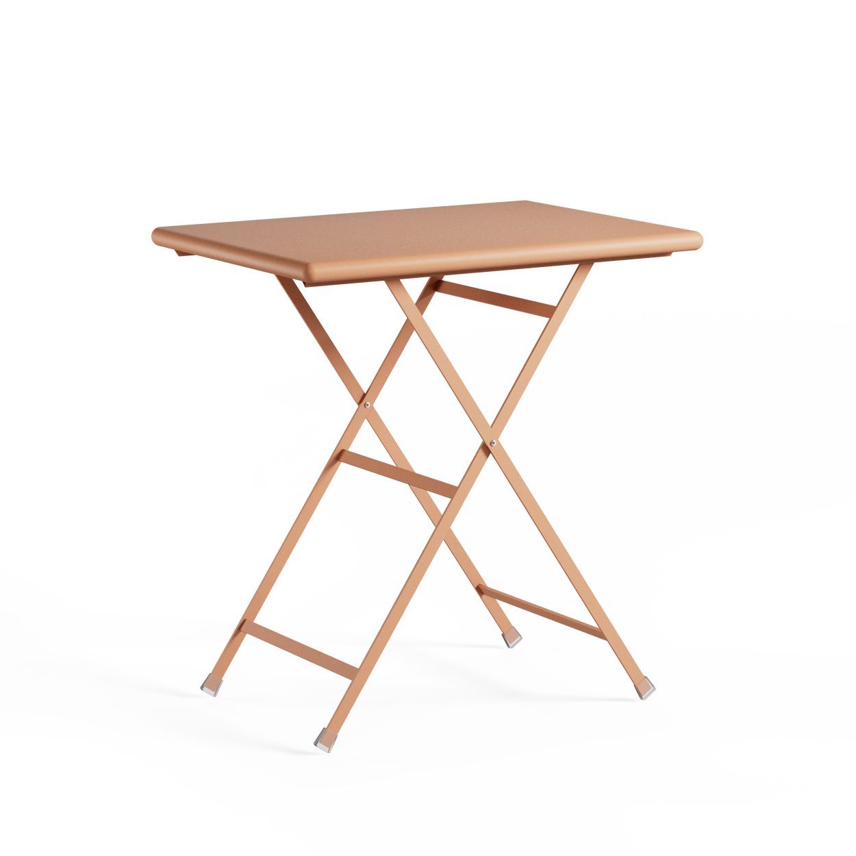 Arc en Ciel tafel - 3 sizes