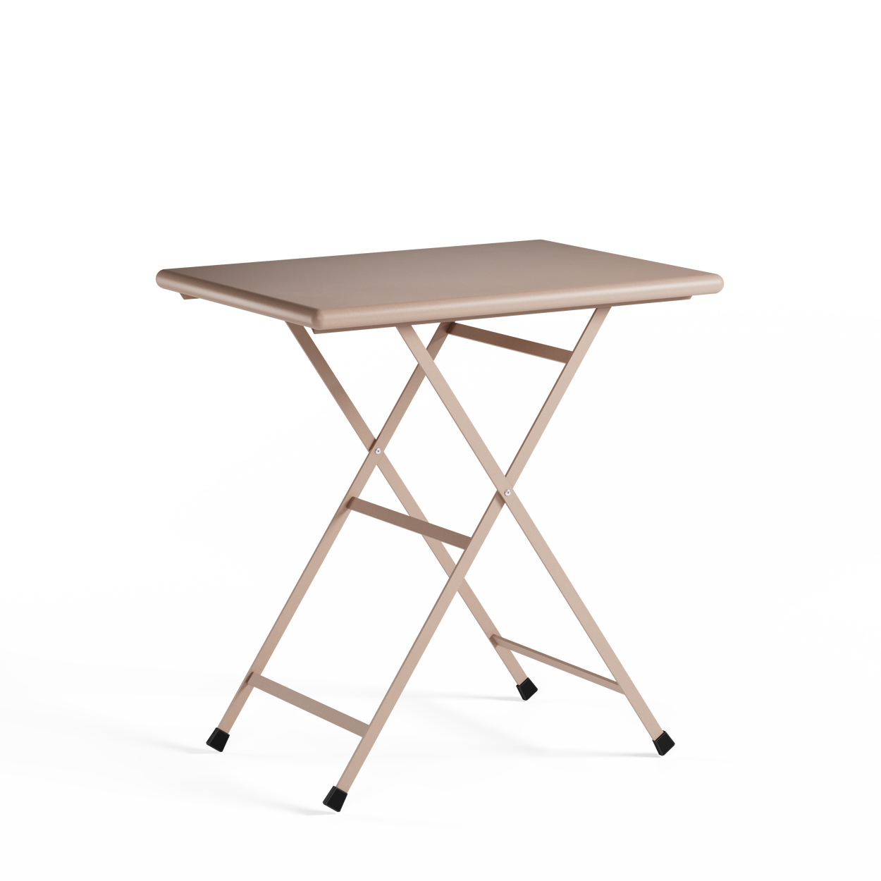 Arc en Ciel tafel - 3 sizes