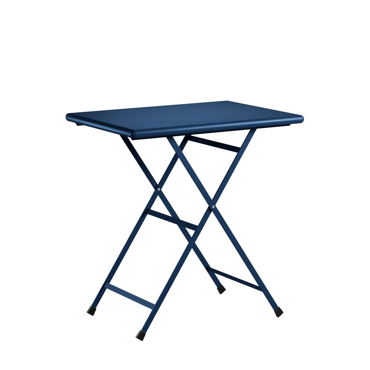 Arc en Ciel tafel - 3 sizes