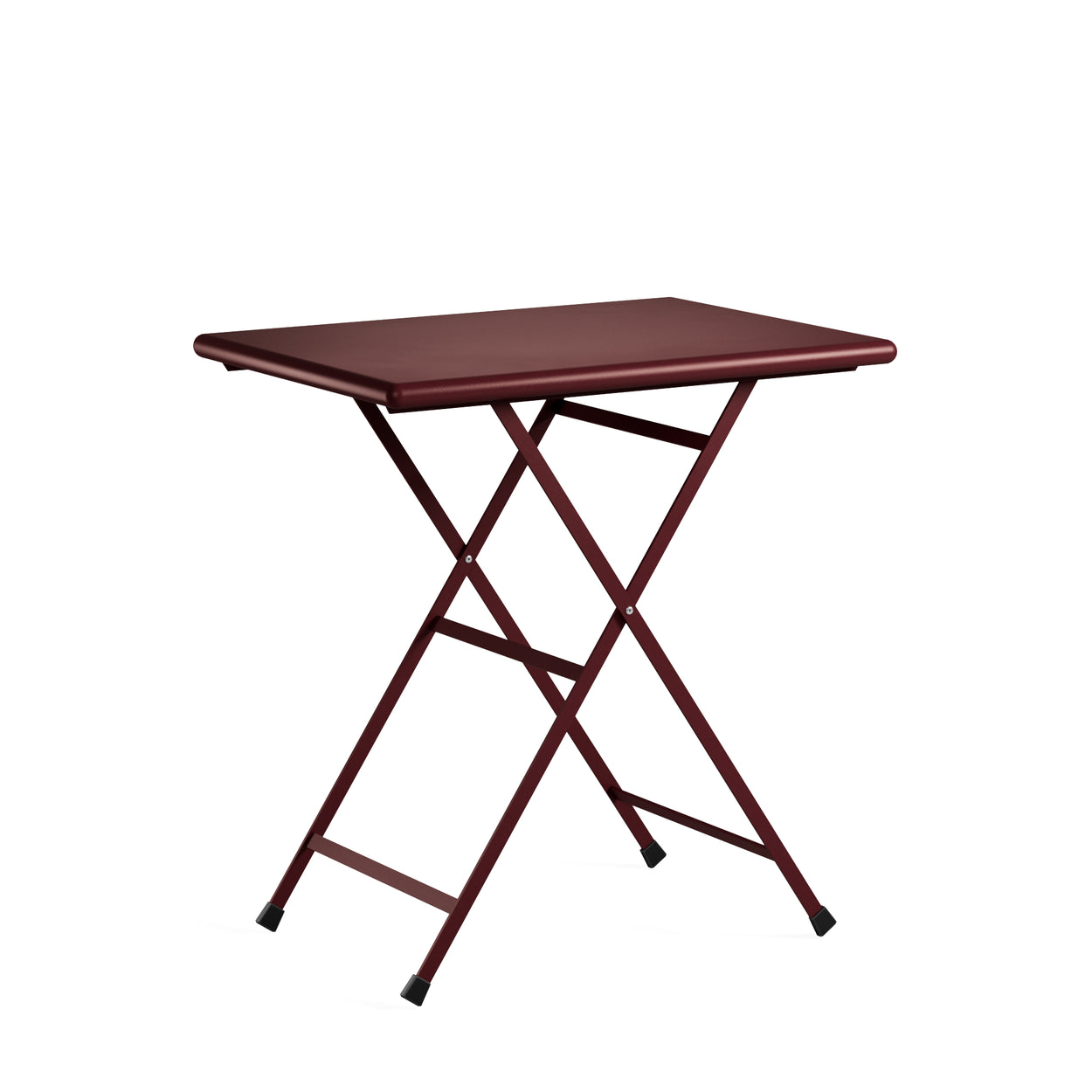 Arc en Ciel tafel - 3 sizes