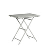 Arc en Ciel tafel - 3 sizes