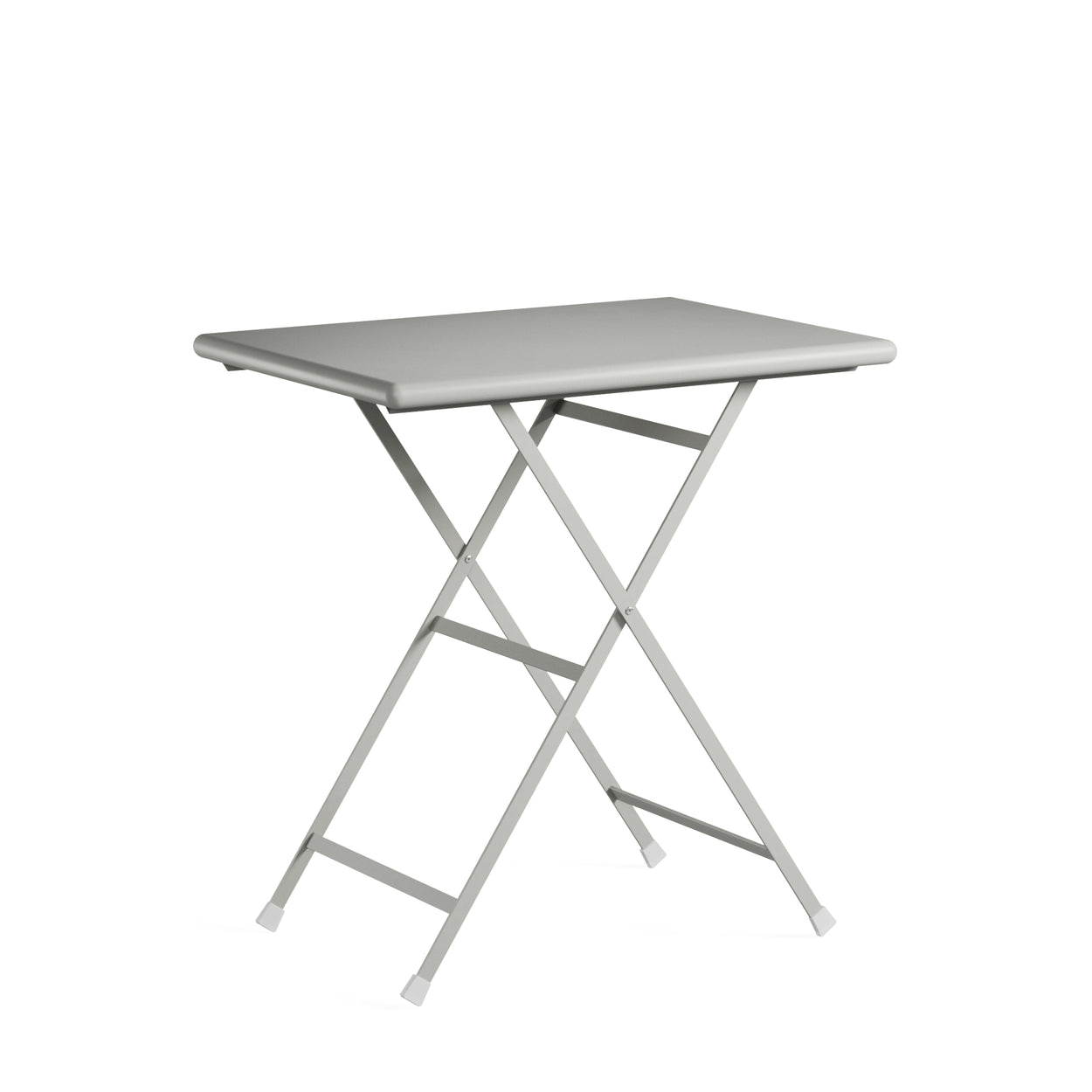 Arc en Ciel tafel - 3 sizes