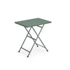 Arc en Ciel tafel - 3 sizes