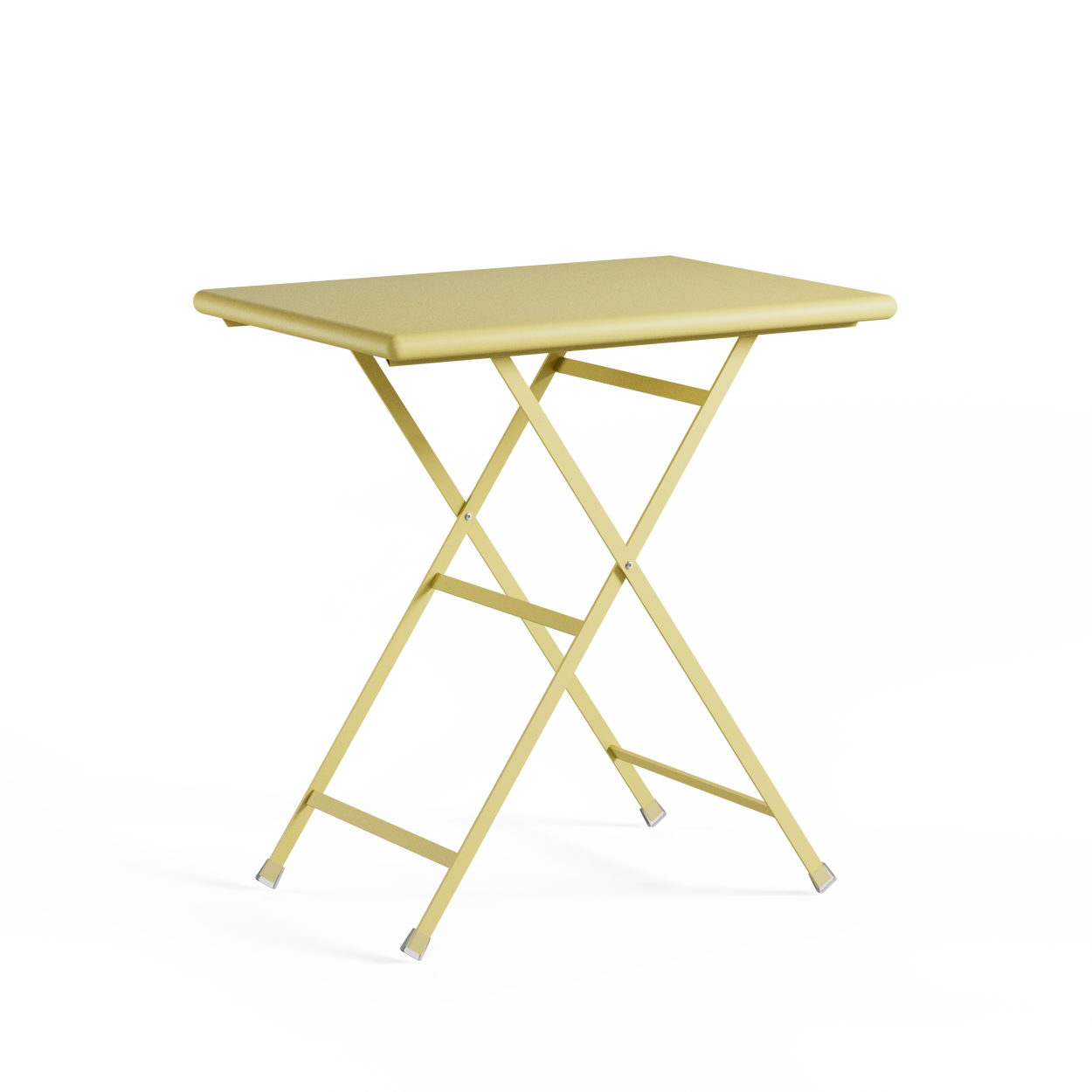 Arc en Ciel tafel - 3 sizes