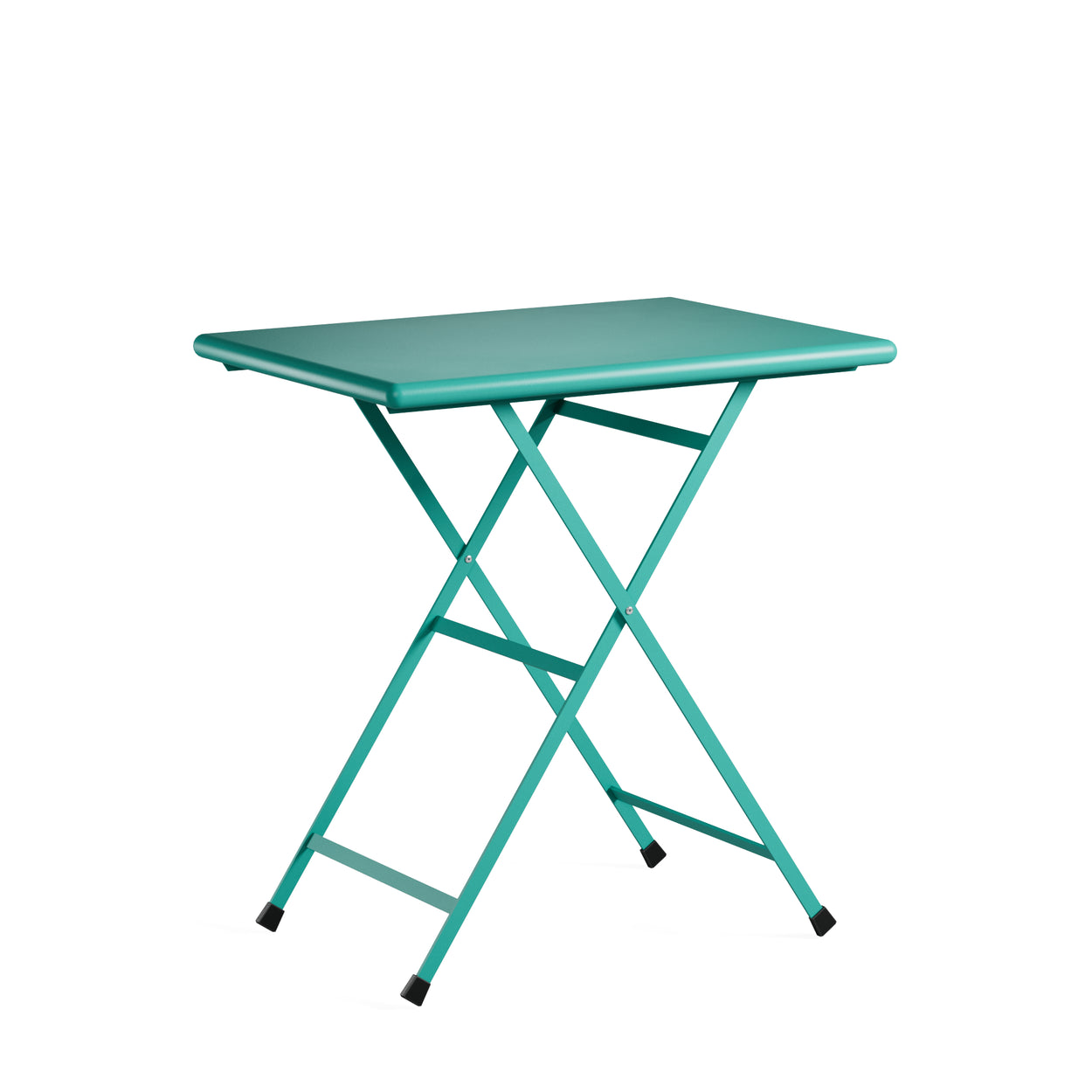 Arc en Ciel tafel - 3 sizes