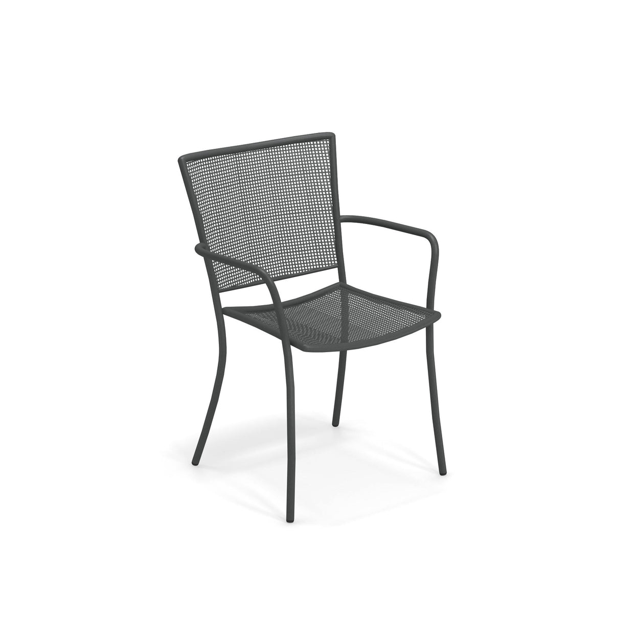 Athena armchair / 2 stuks