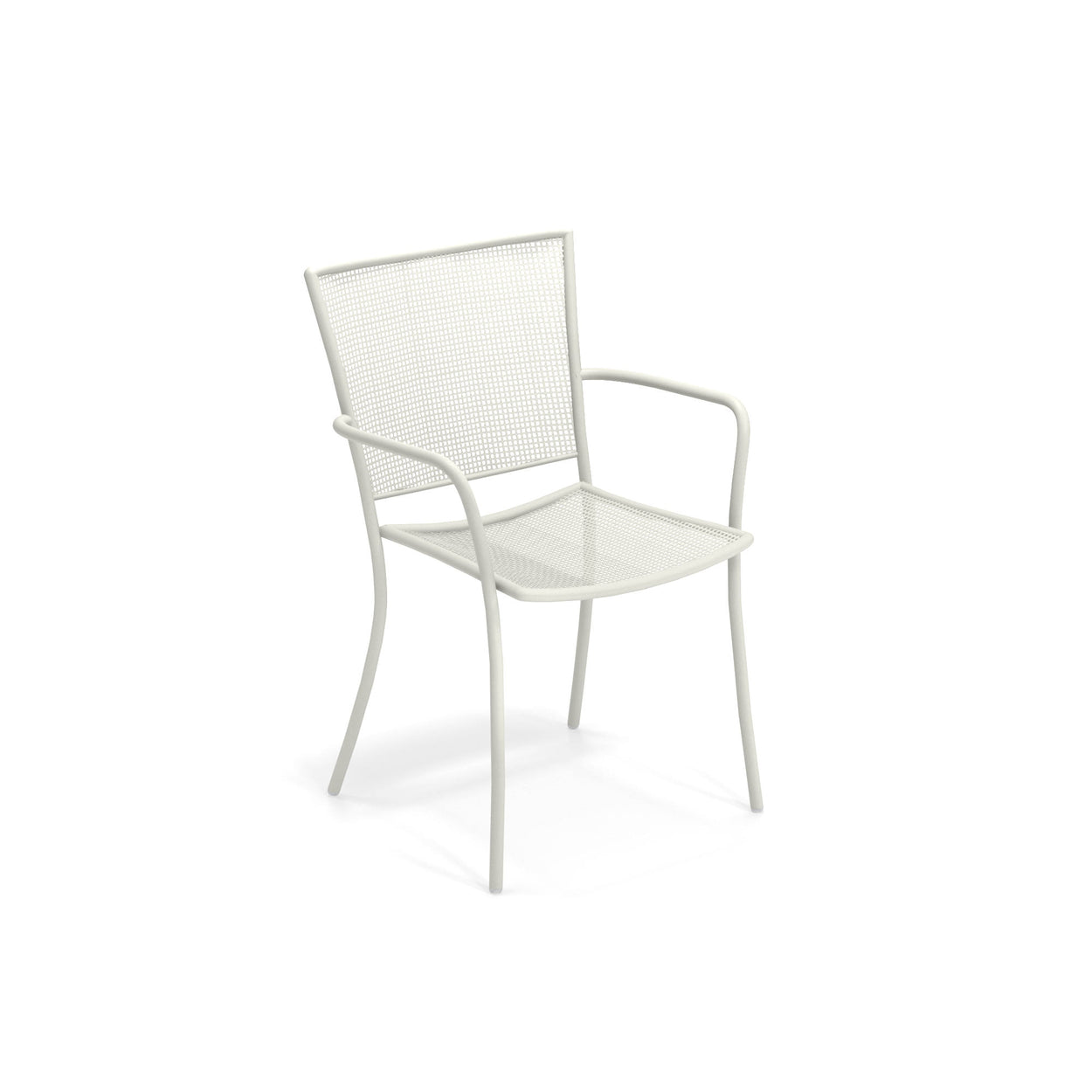 Athena armchair / 2 stuks