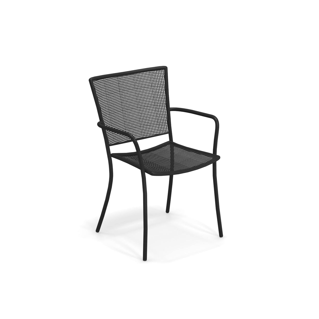 Athena armchair / 2 stuks