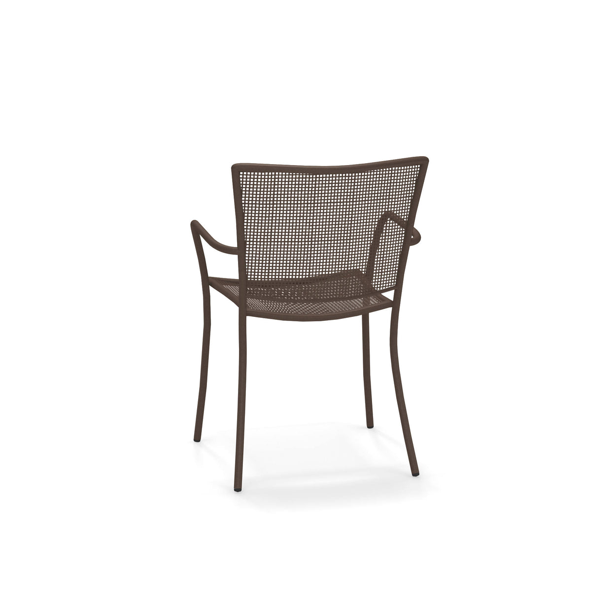 Athena armchair / 2 stuks