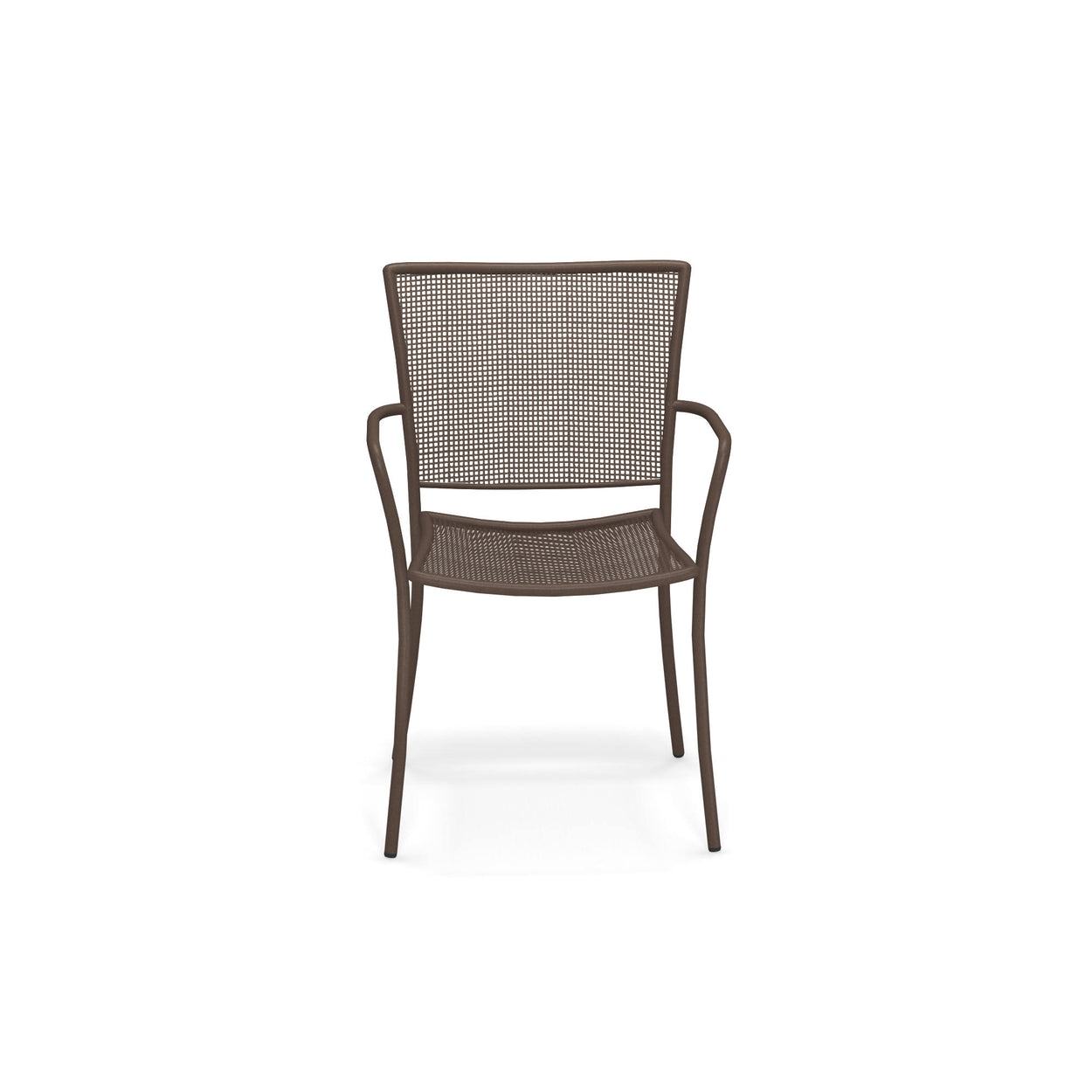 Athena armchair / 2 stuks