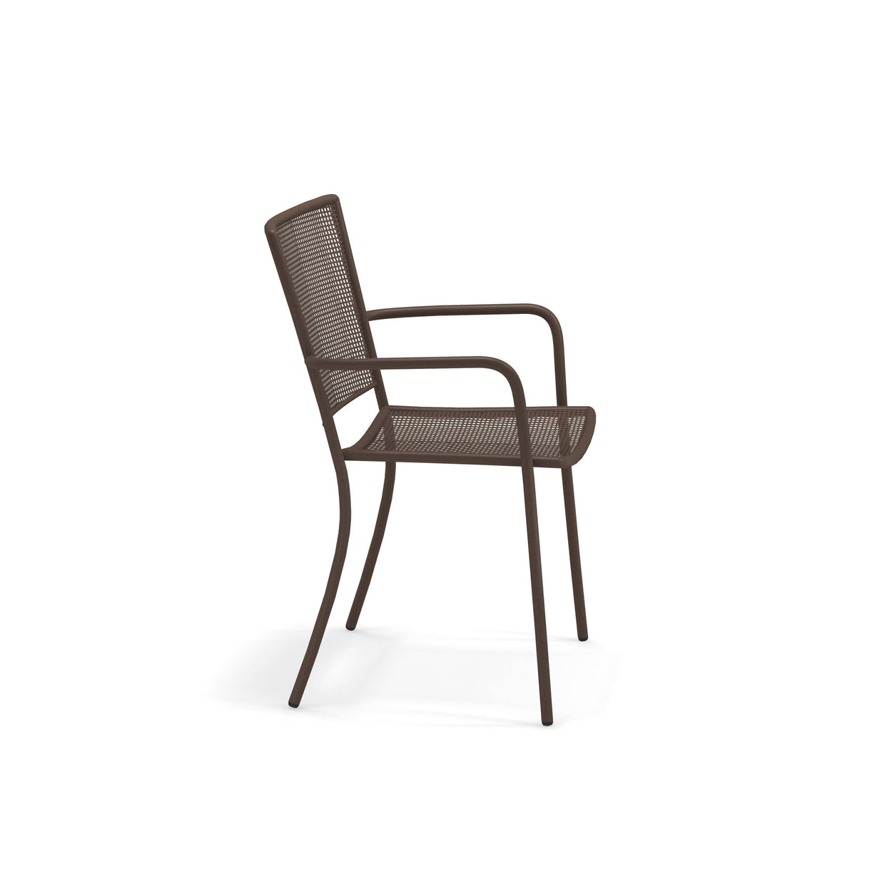 Athena armchair / 2 stuks