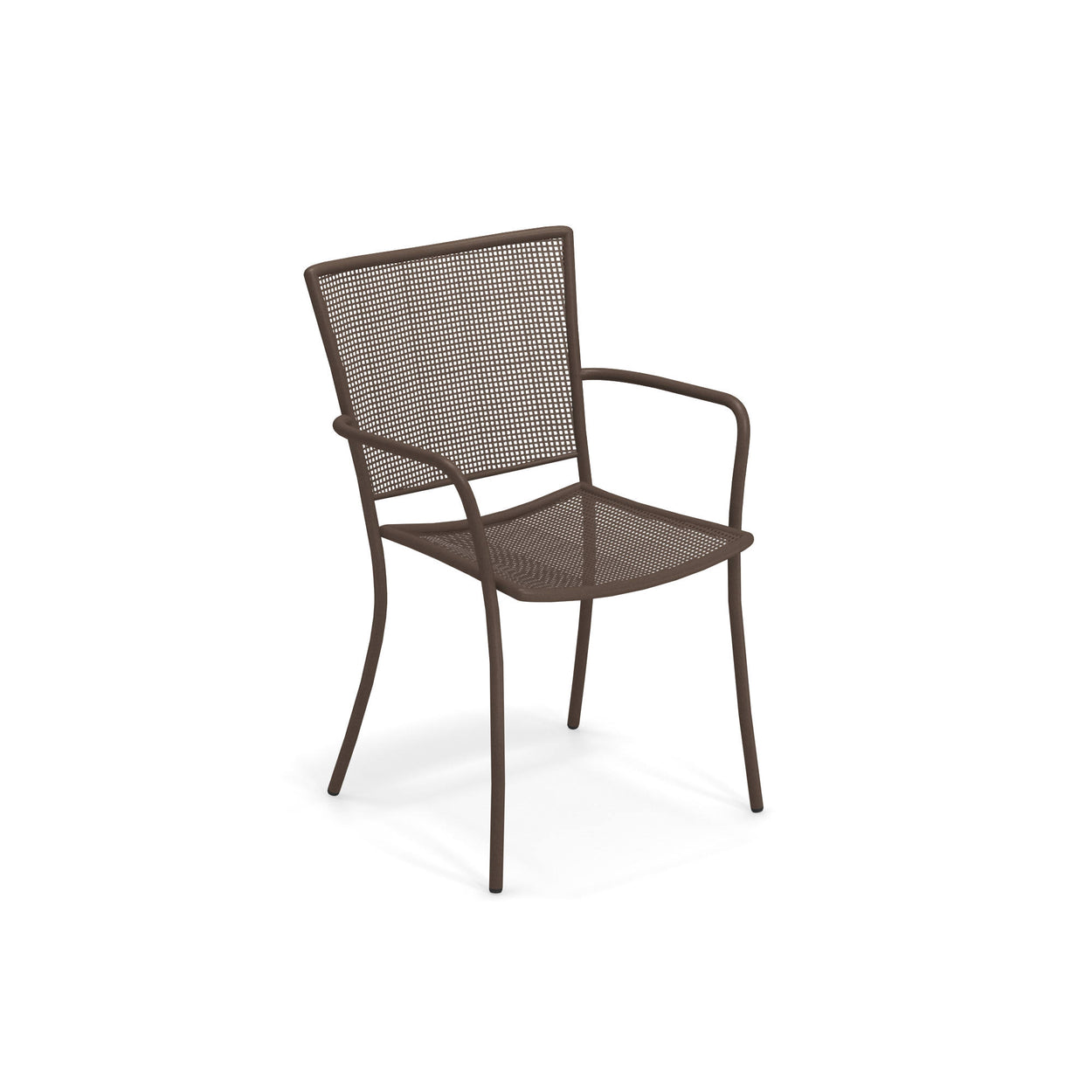 Athena armchair / 2 stuks