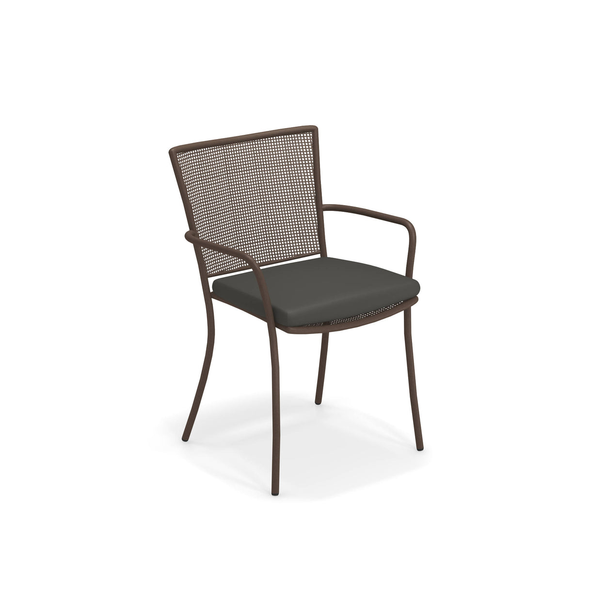 Athena armchair / 2 stuks