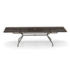 Athena tafel rechthoek - 2 sizes