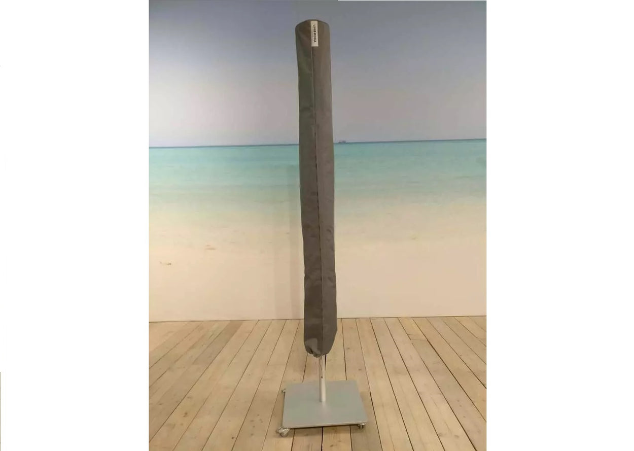 Aurelis Parasol cover / beschermhoes