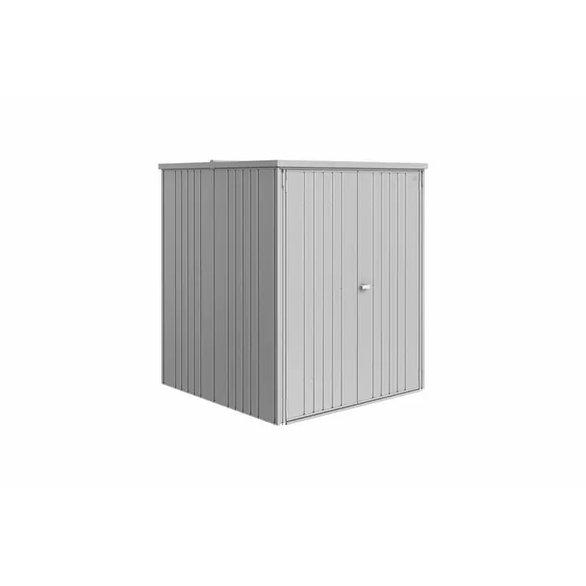 Tuinkast - 7 sizes