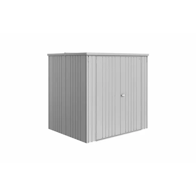 Tuinkast - 7 sizes